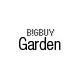 BigBuy Garden