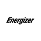 Energizer