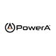 Powera