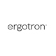 Ergotron