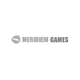 Meridiem Games