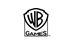 Warner Games