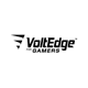 VoltEdge