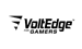 VoltEdge