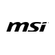 MSI