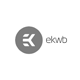 EKWB