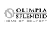 Olimpia Splendid