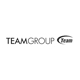 Team Group