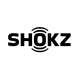 Shokz