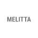 Melitta