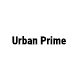 Urban Prime