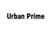 Urban Prime