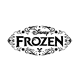 Frozen