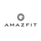 Amazfit