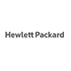 Hewlett Packard