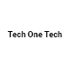 Tech One Tech