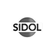 Sidol