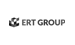 ERT Group