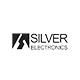 Silver Electronics