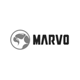 Marvo