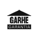 Garhe