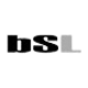 BSL