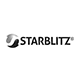 Starblitz