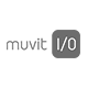 Muvit