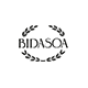 Bidasoa