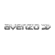 Avenzo