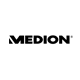 Medion