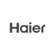 Haier