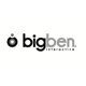 Big Ben Interactive