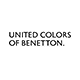 Benetton