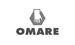 Omare