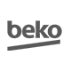 BEKO