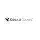 Gecko Covers