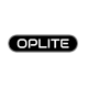 Oplite