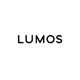 Lumos