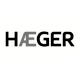 Haeger