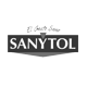 Sanytol