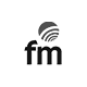 Grupo FM