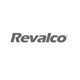 Revalco