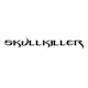 Skullkiller