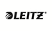 Leitz