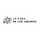 La Casa de los Aromas