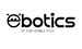 Ebotics