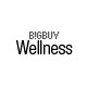 BigBuy Wellness