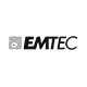 EMTEC