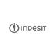 Indesit